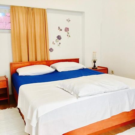 2Bedroom Apartment Lapad Dubrovnik Dış mekan fotoğraf