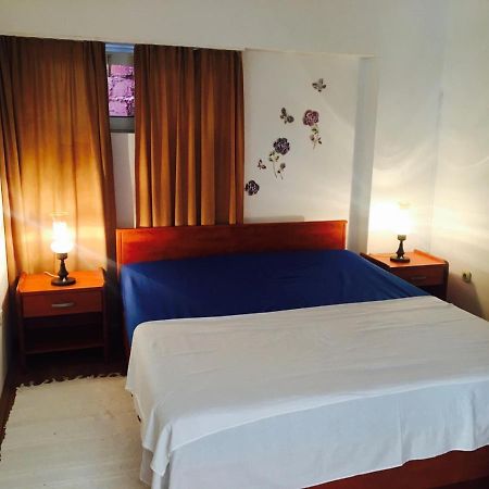 2Bedroom Apartment Lapad Dubrovnik Dış mekan fotoğraf