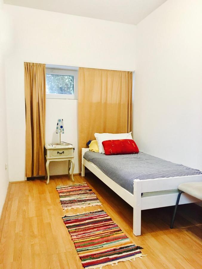 2Bedroom Apartment Lapad Dubrovnik Dış mekan fotoğraf